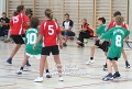 2202 handball_21
